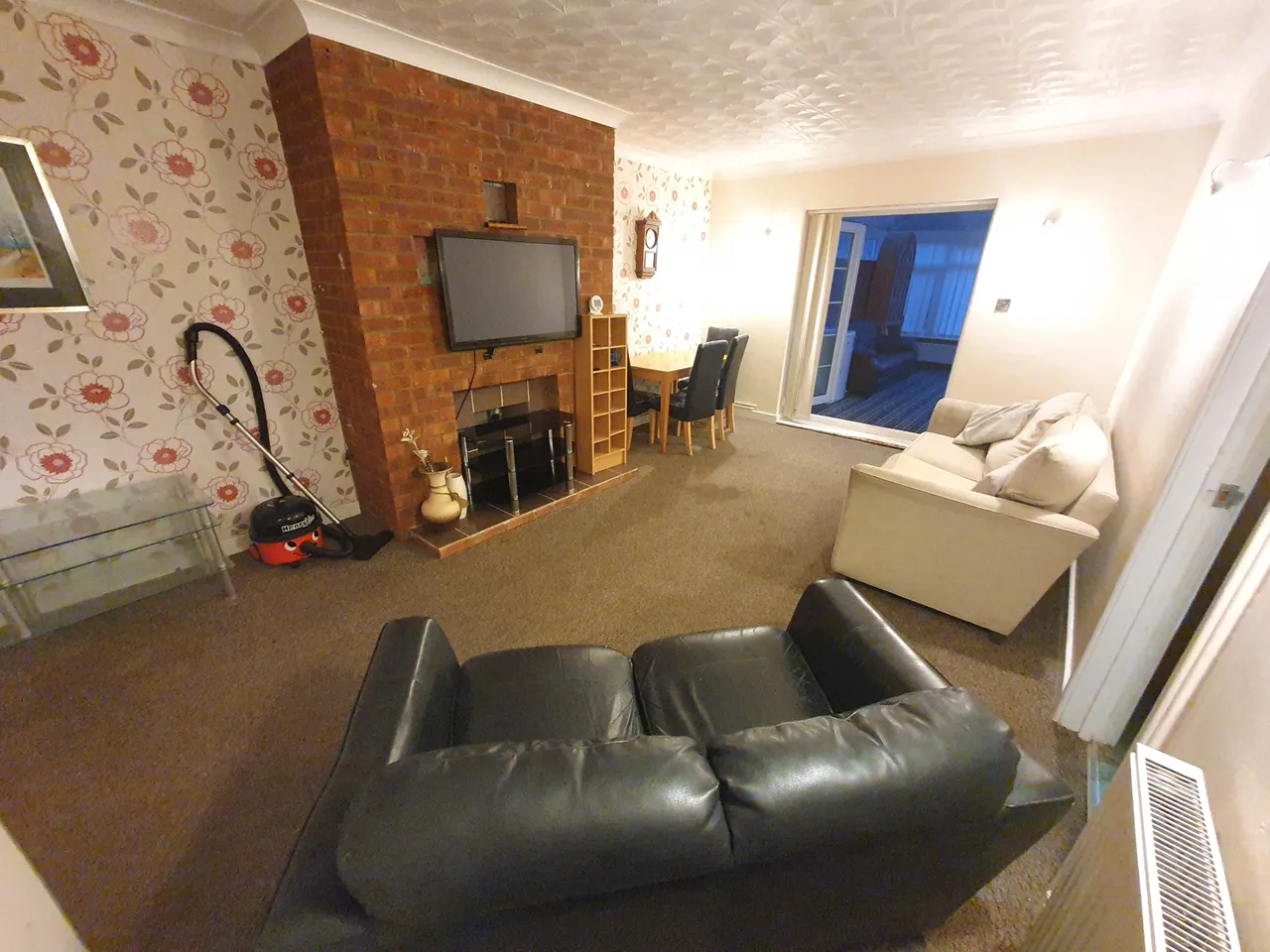 Cadge Road, Norwich, NR5, photo 6