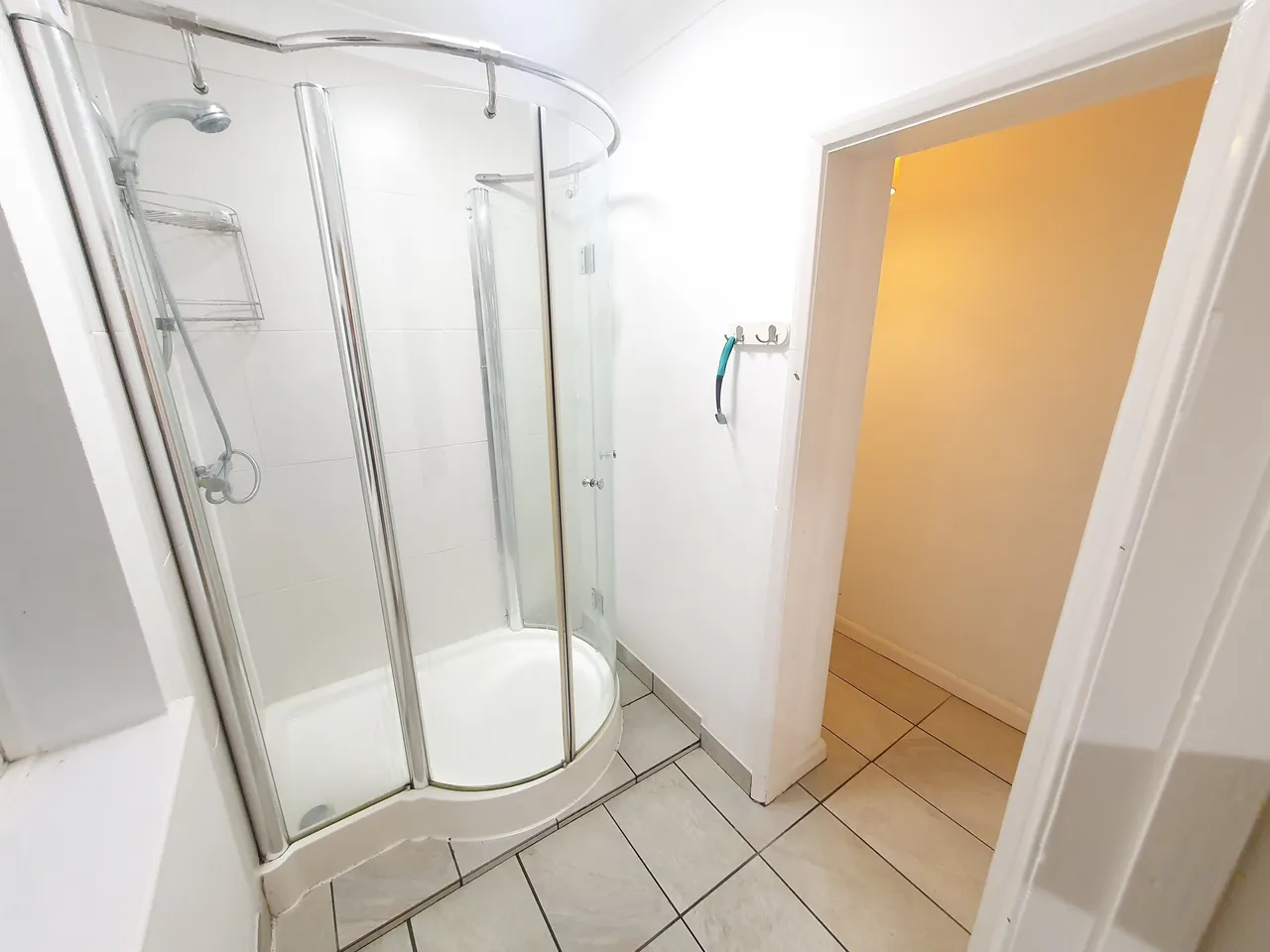 Cadge Road, Norwich, NR5, photo 11
