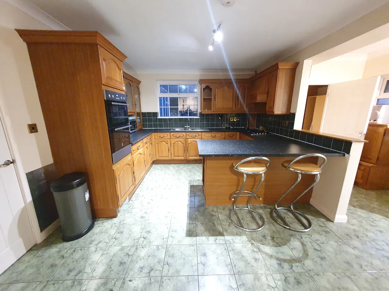 Cadge Road, Norwich, NR5, photo 5