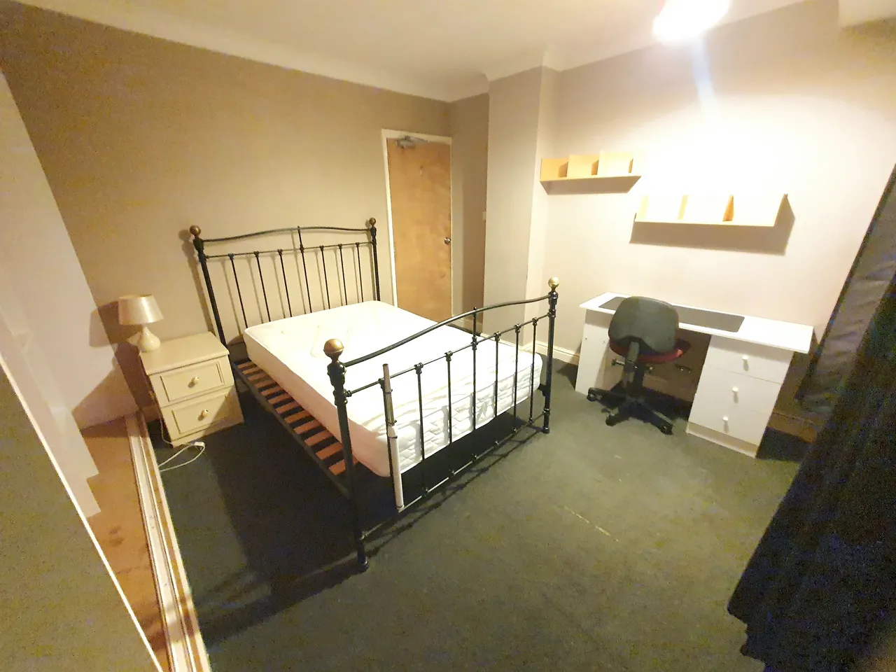 Cadge Road, Norwich, NR5, photo 22