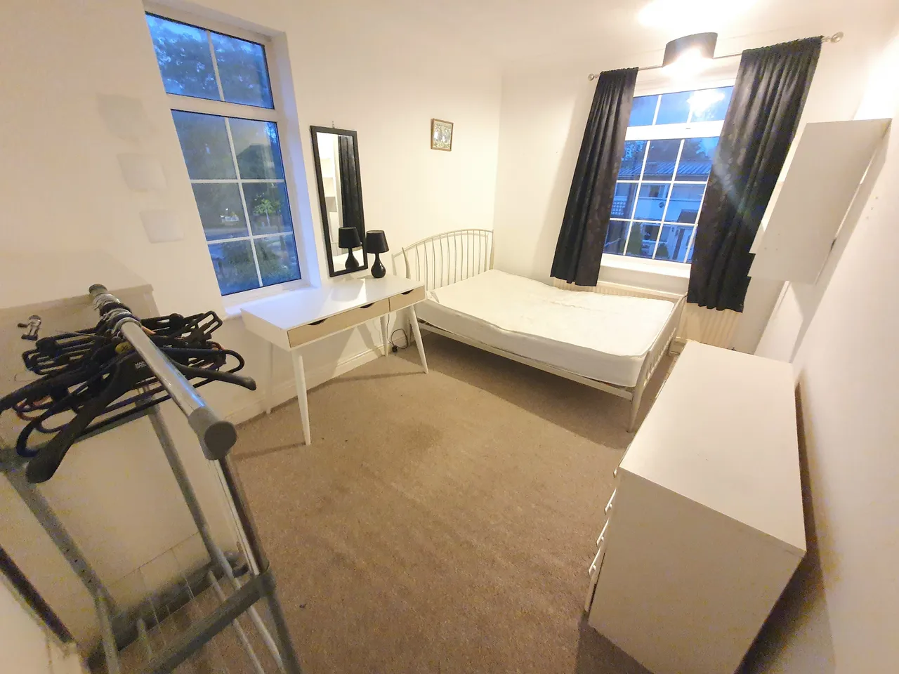 Cadge Road, Norwich, NR5, photo 15