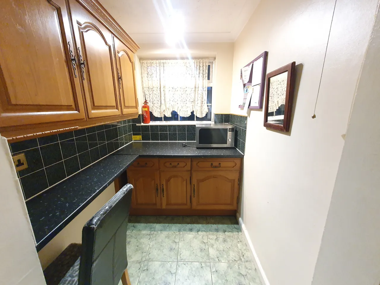 Cadge Road, Norwich, NR5, photo 10