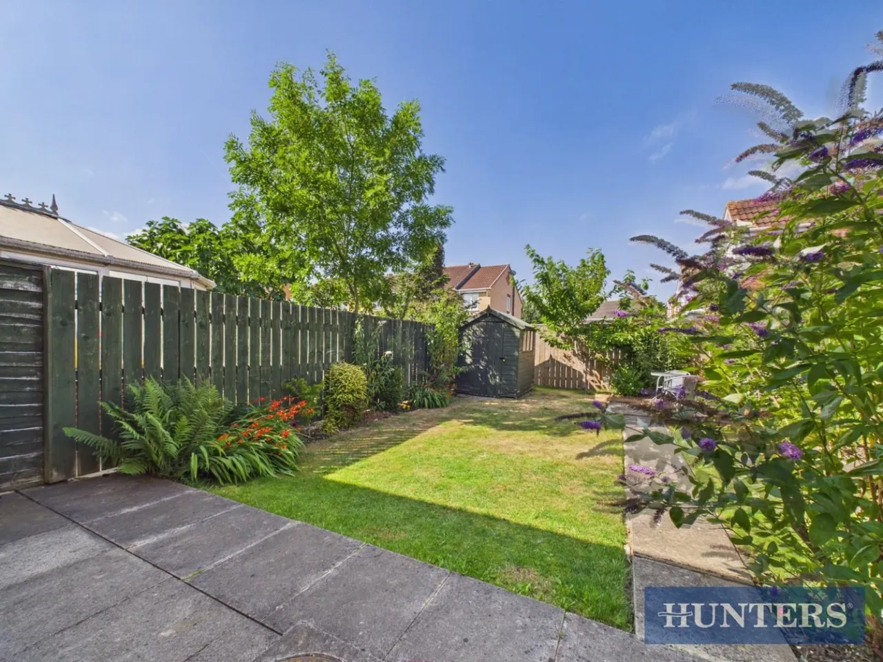 Nornabell Drive, Beverley, HU17, photo 14