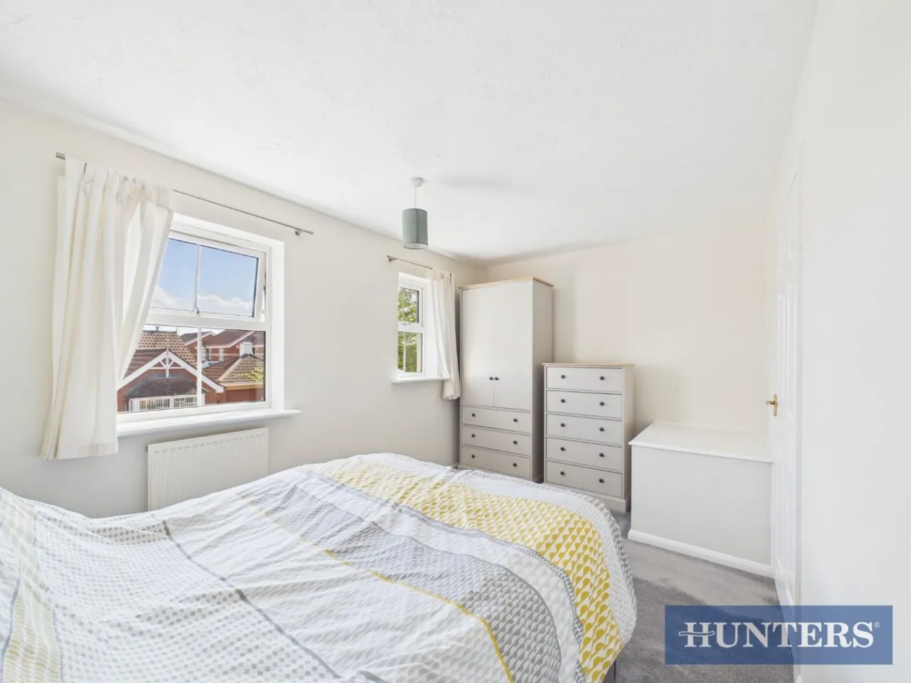 Nornabell Drive, Beverley, HU17, photo 7