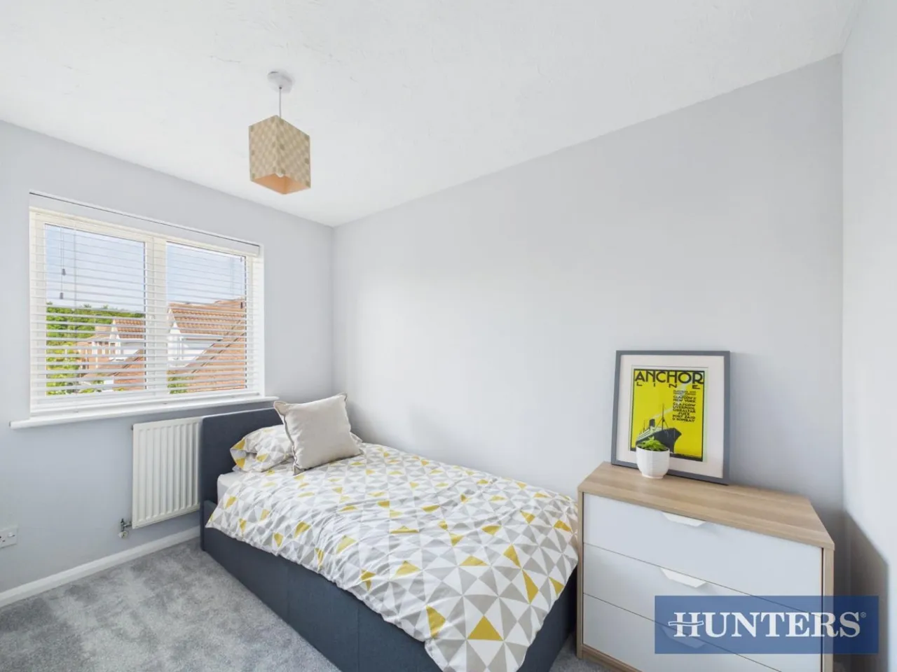 Nornabell Drive, Beverley, HU17, photo 8