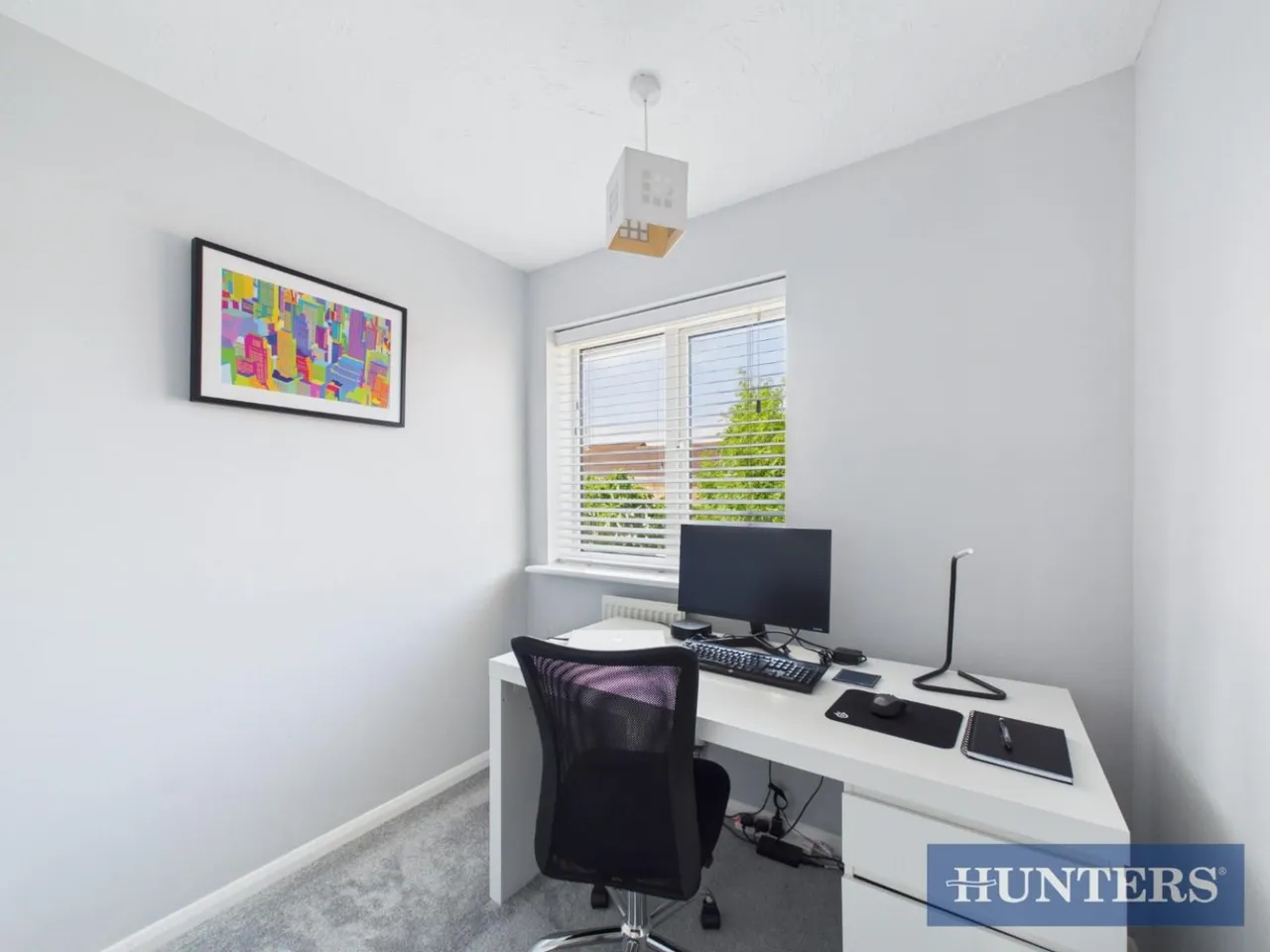 Nornabell Drive, Beverley, HU17, photo 9