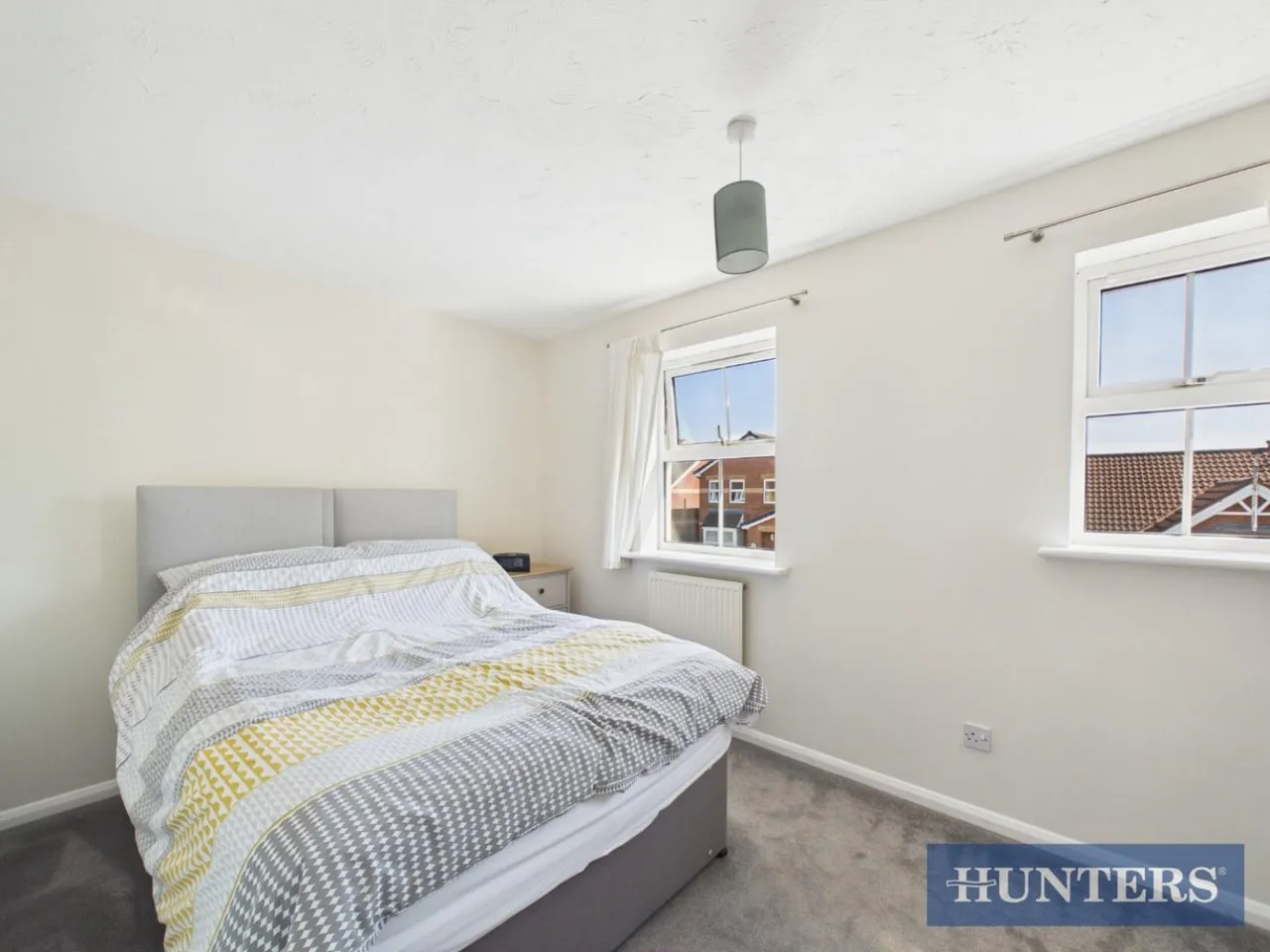 Nornabell Drive, Beverley, HU17, photo 6