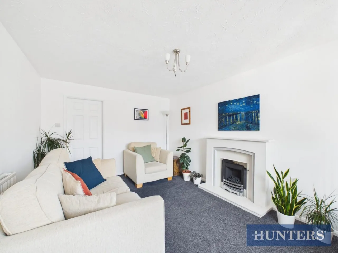 Nornabell Drive, Beverley, HU17, photo 3