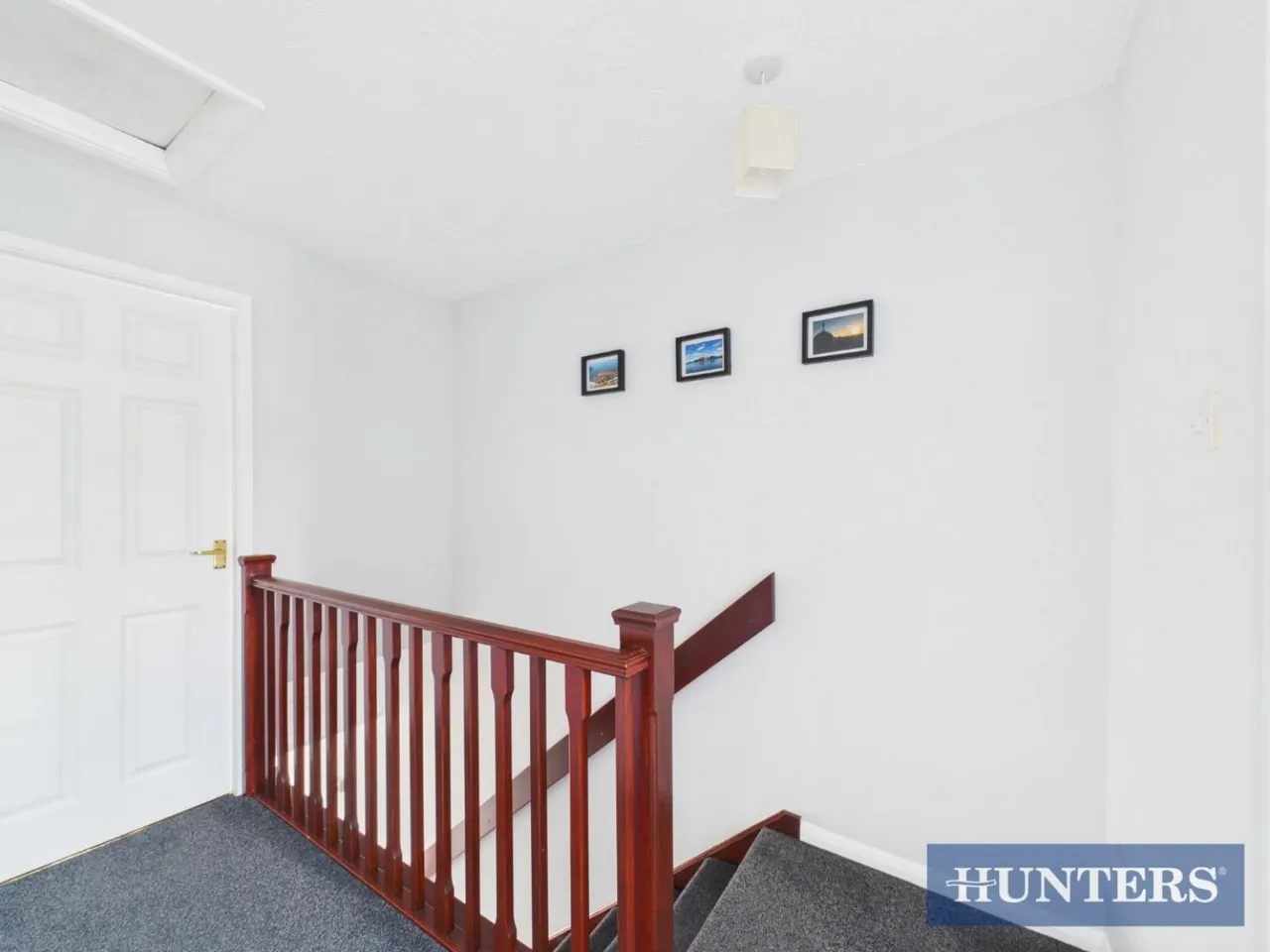 Nornabell Drive, Beverley, HU17, photo 12