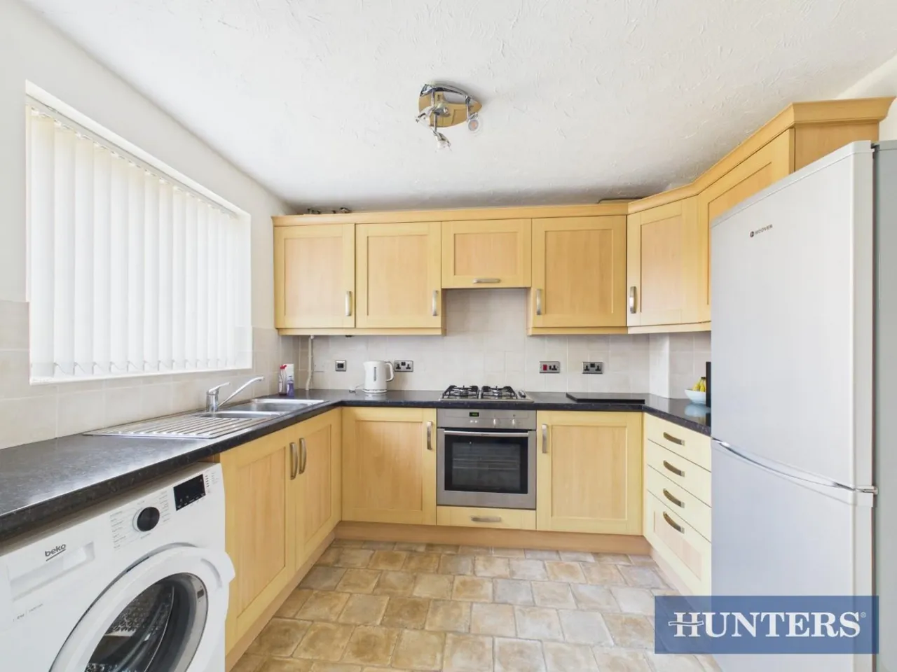 Nornabell Drive, Beverley, HU17, photo 5