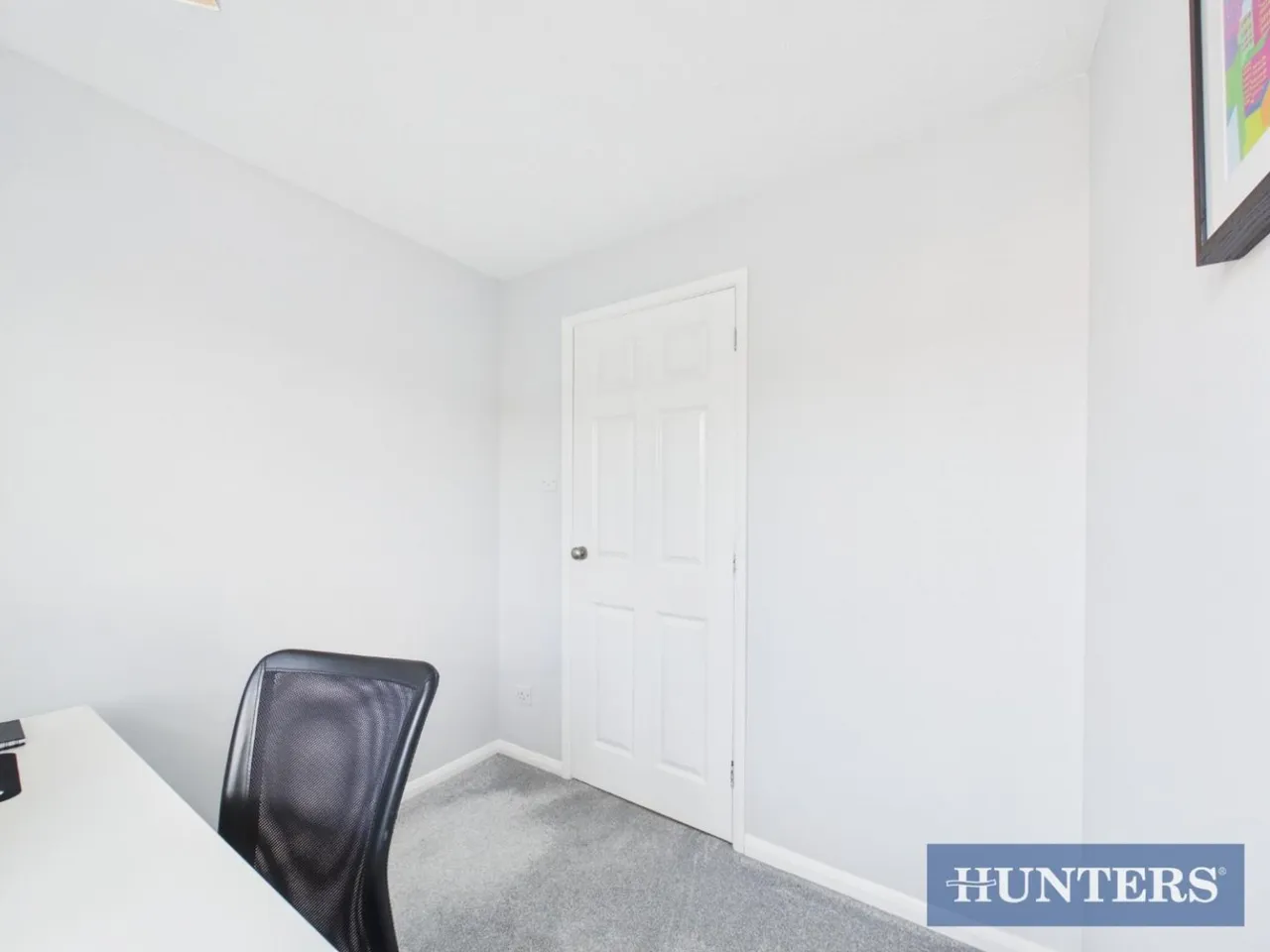 Nornabell Drive, Beverley, HU17, photo 10