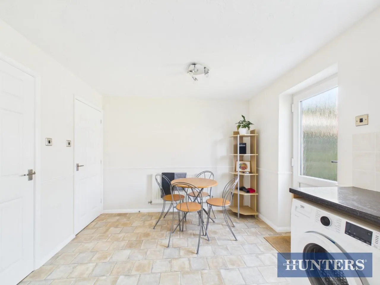 Nornabell Drive, Beverley, HU17, photo 13