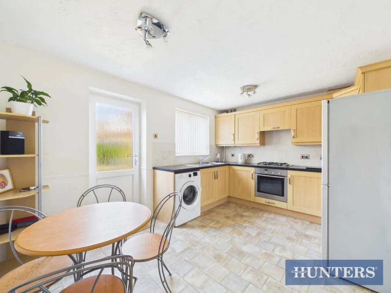 Nornabell Drive, Beverley, HU17, photo 4