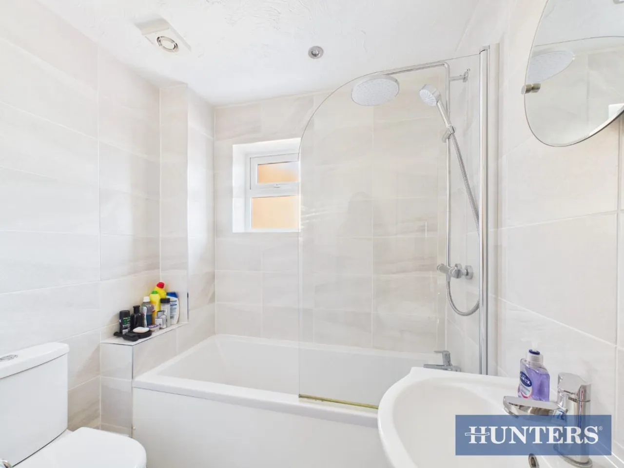Nornabell Drive, Beverley, HU17, photo 11