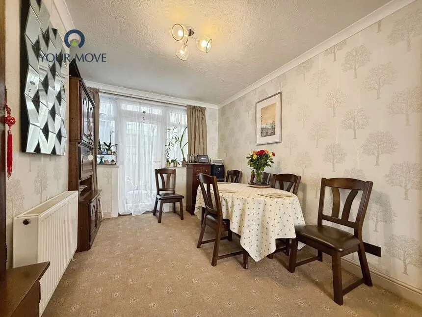 Dene Road, Dartford, DA1, photo 8