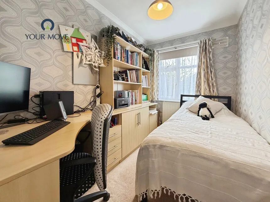 Dene Road, Dartford, DA1, photo 10