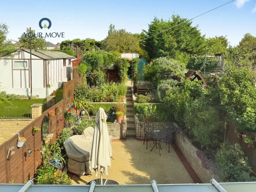 Dene Road, Dartford, DA1, photo 2