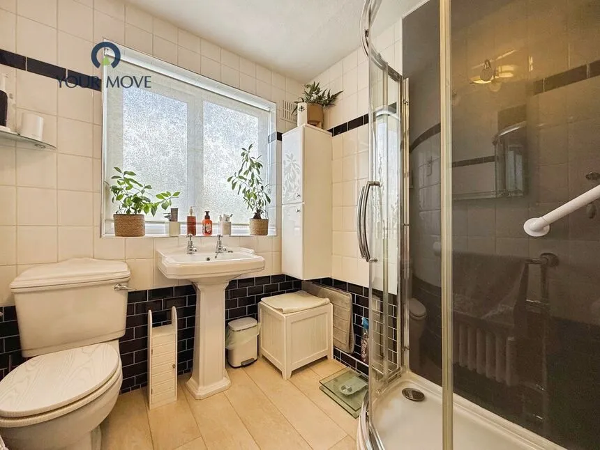 Dene Road, Dartford, DA1, photo 14