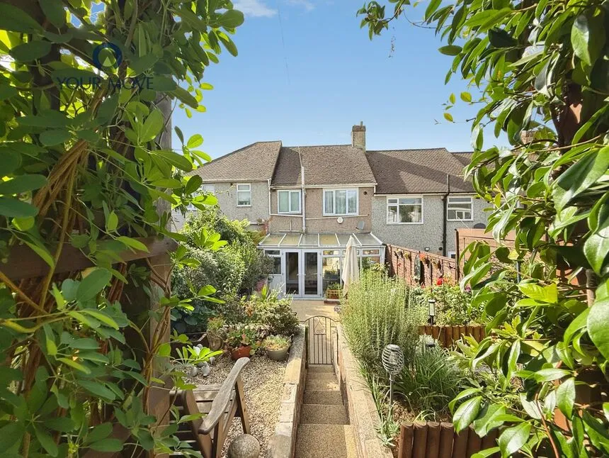 Dene Road, Dartford, DA1, photo 4