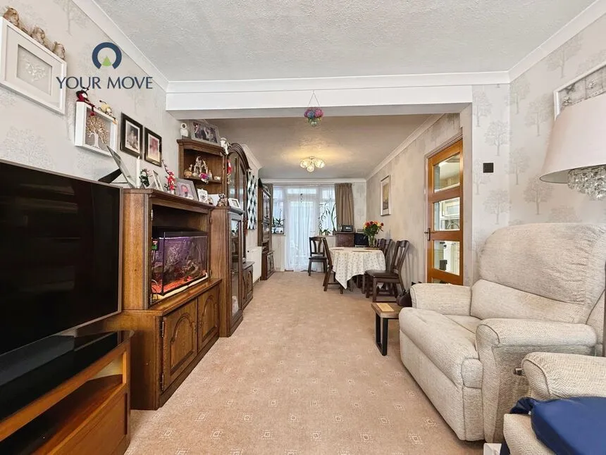 Dene Road, Dartford, DA1, photo 11