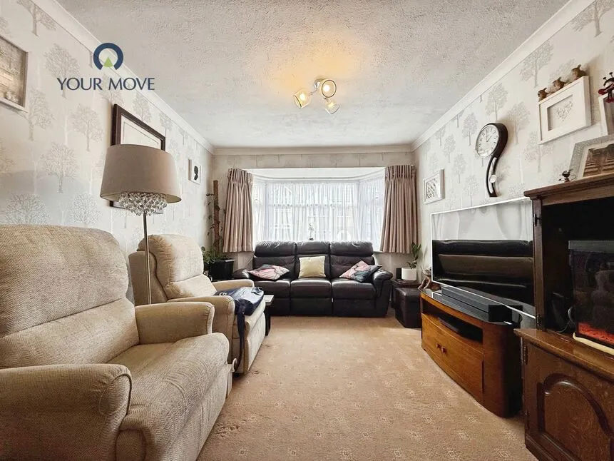 Dene Road, Dartford, DA1, photo 7