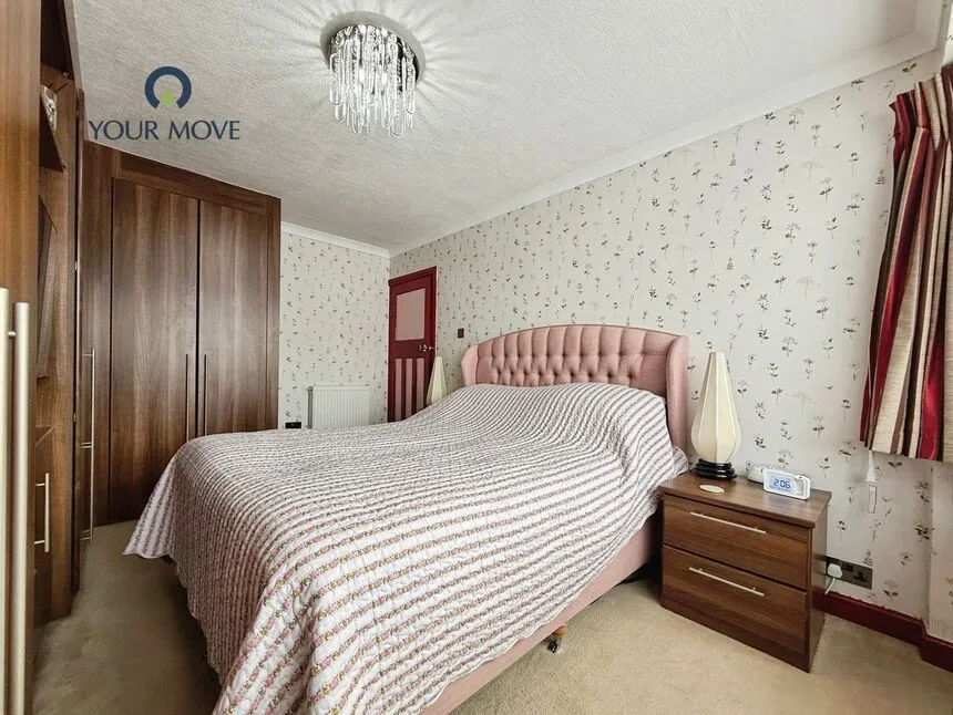 Dene Road, Dartford, DA1, photo 12