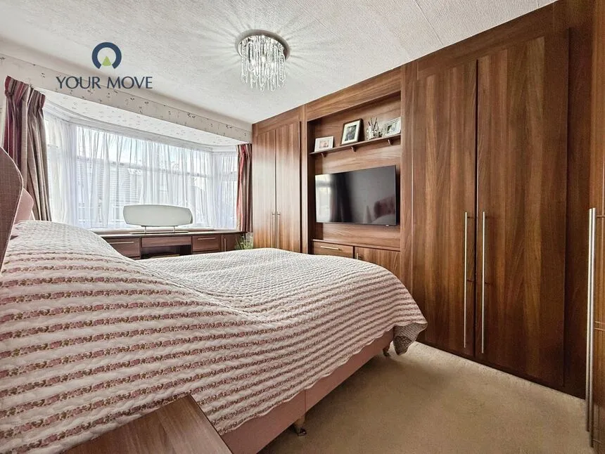 Dene Road, Dartford, DA1, photo 6