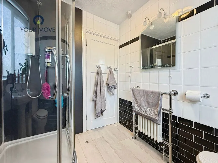 Dene Road, Dartford, DA1, photo 5