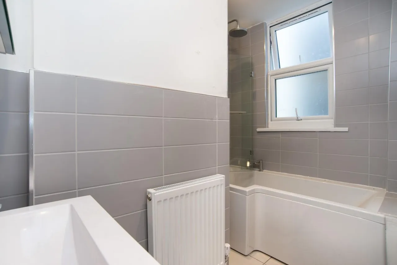 Buckland Crescent, Belsize Park, NW3, photo 6