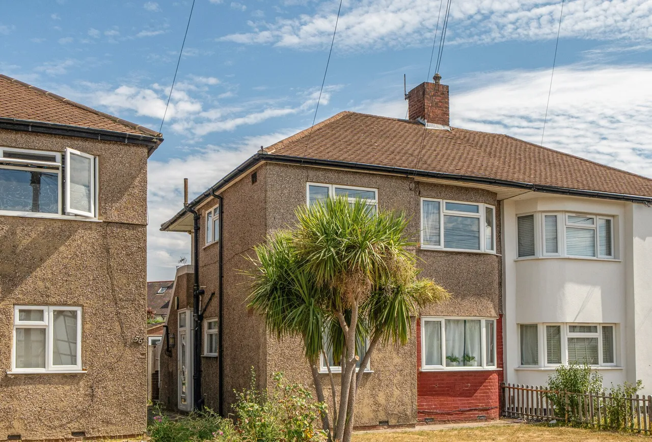 Wrythe Lane, Carshalton, SM5 2RP, photo 21