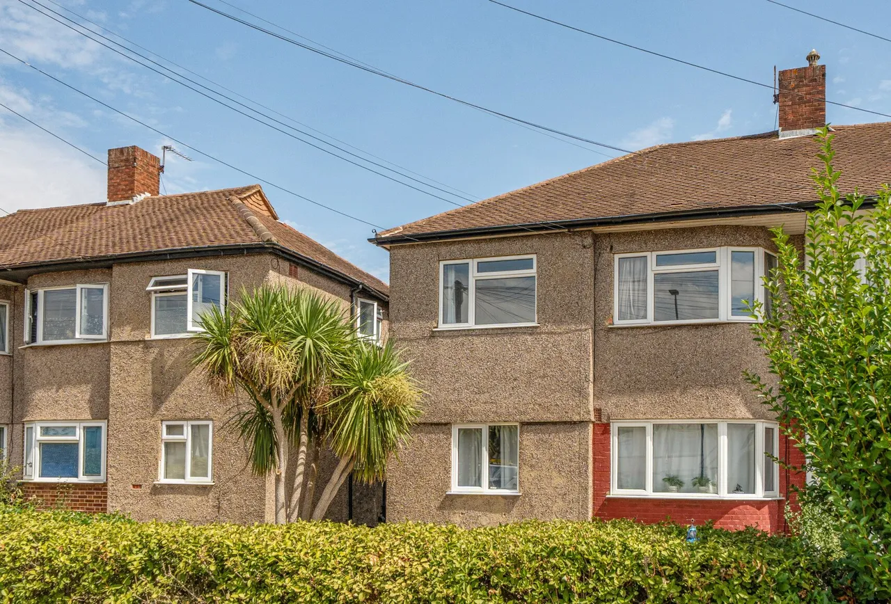 Wrythe Lane, Carshalton, SM5 2RP, photo 20