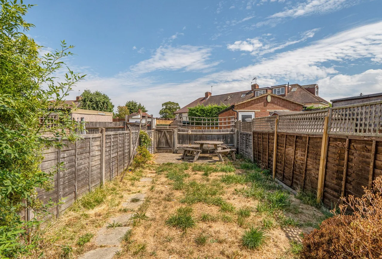 Wrythe Lane, Carshalton, SM5 2RP, photo 7