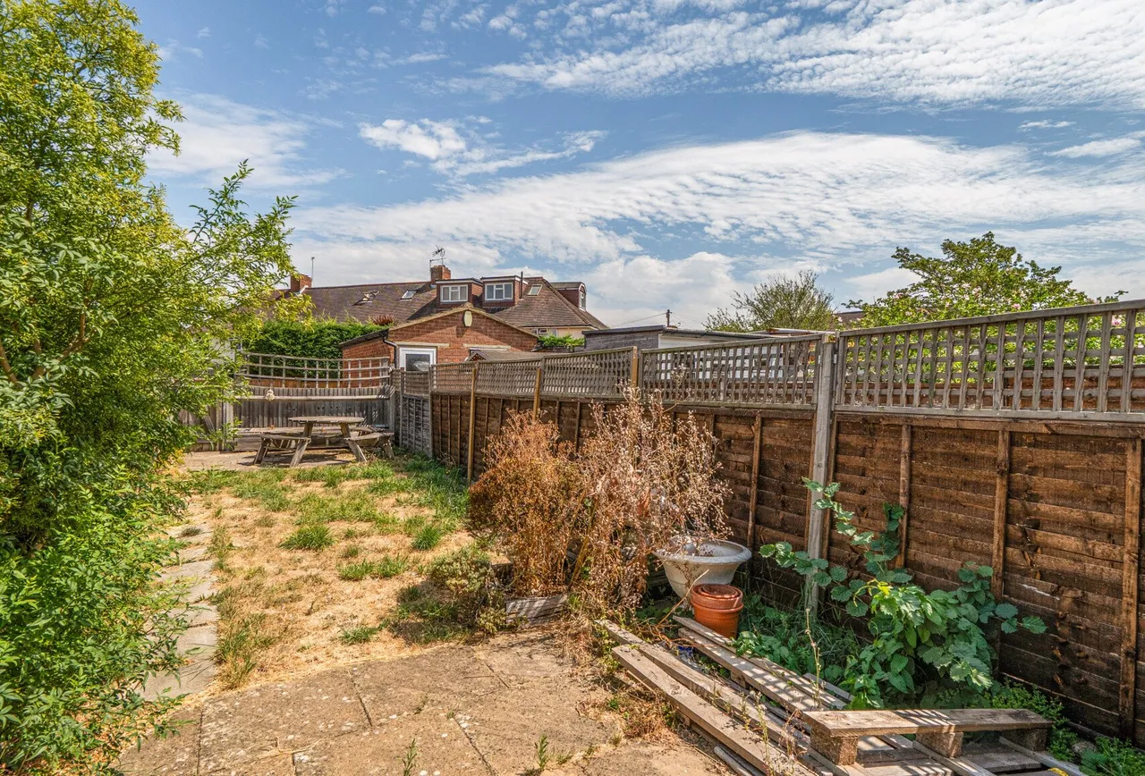 Wrythe Lane, Carshalton, SM5 2RP, photo 9