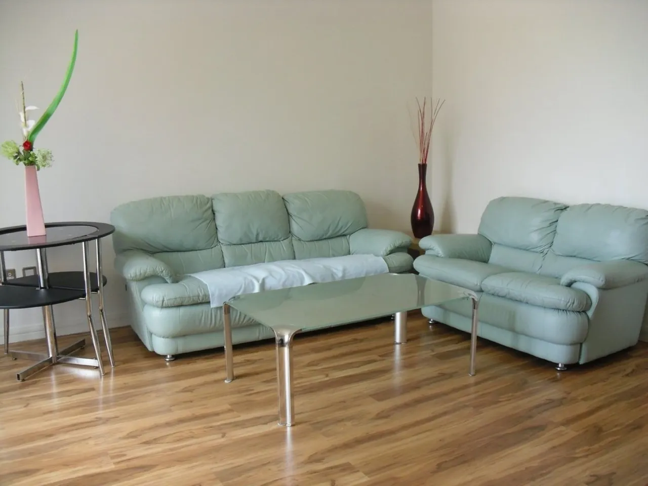 Bromsgrove Street, Birmingham, B5, photo 2