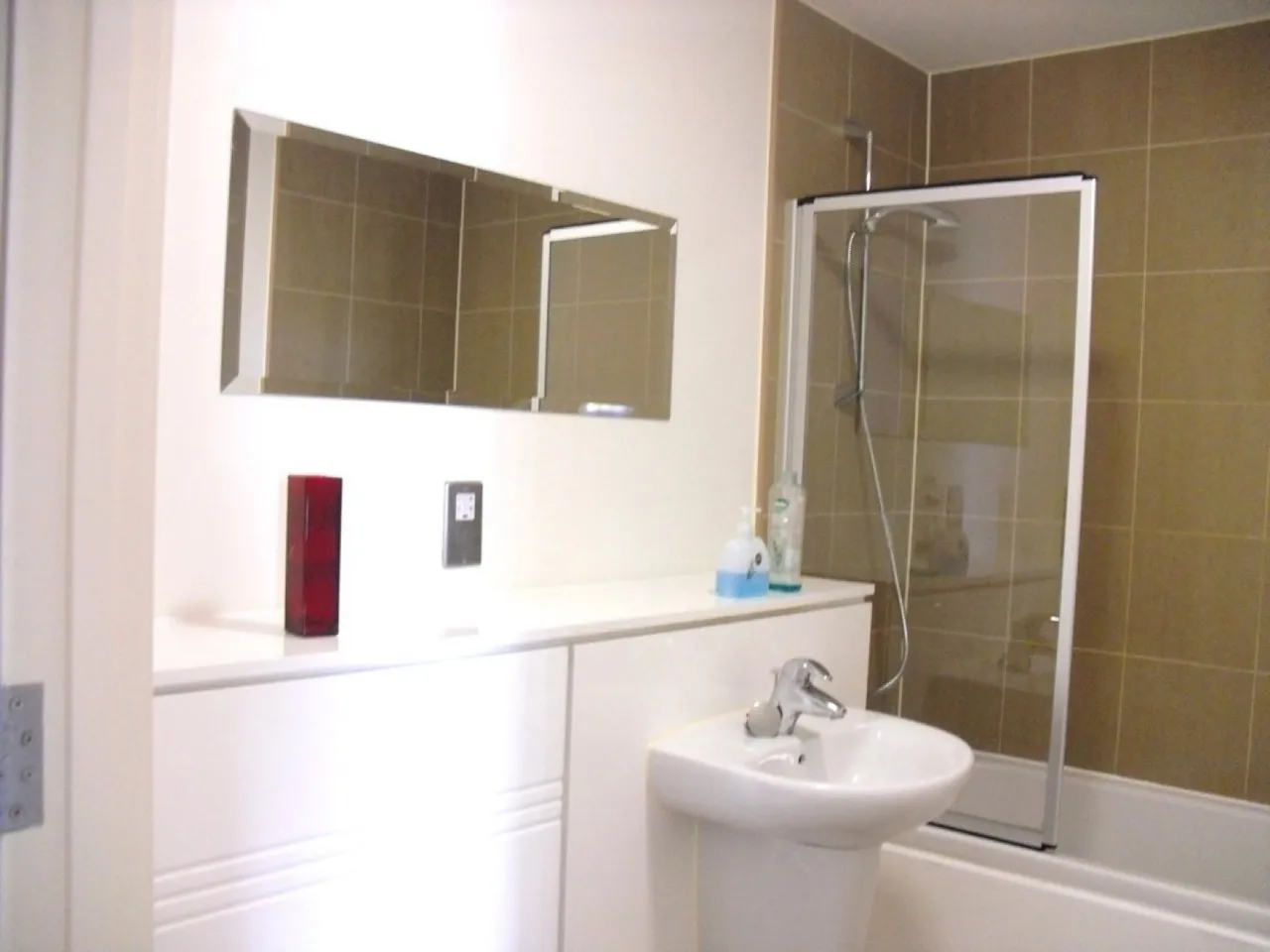 Bromsgrove Street, Birmingham, B5, photo 5