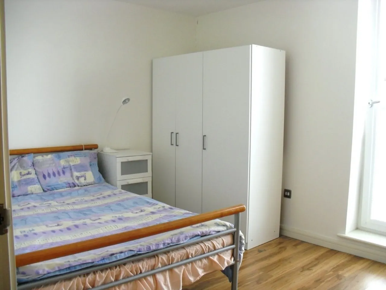 Bromsgrove Street, Birmingham, B5, photo 4