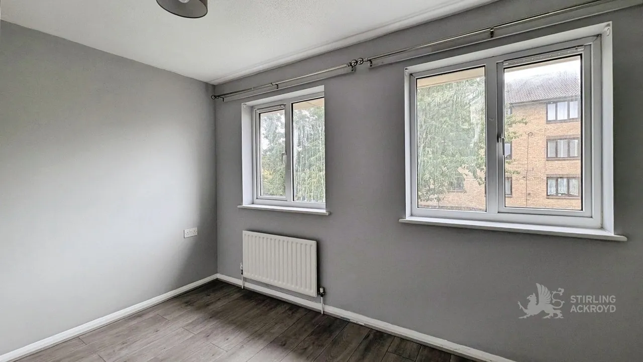 Adams Way, Croydon, CR0, photo 10