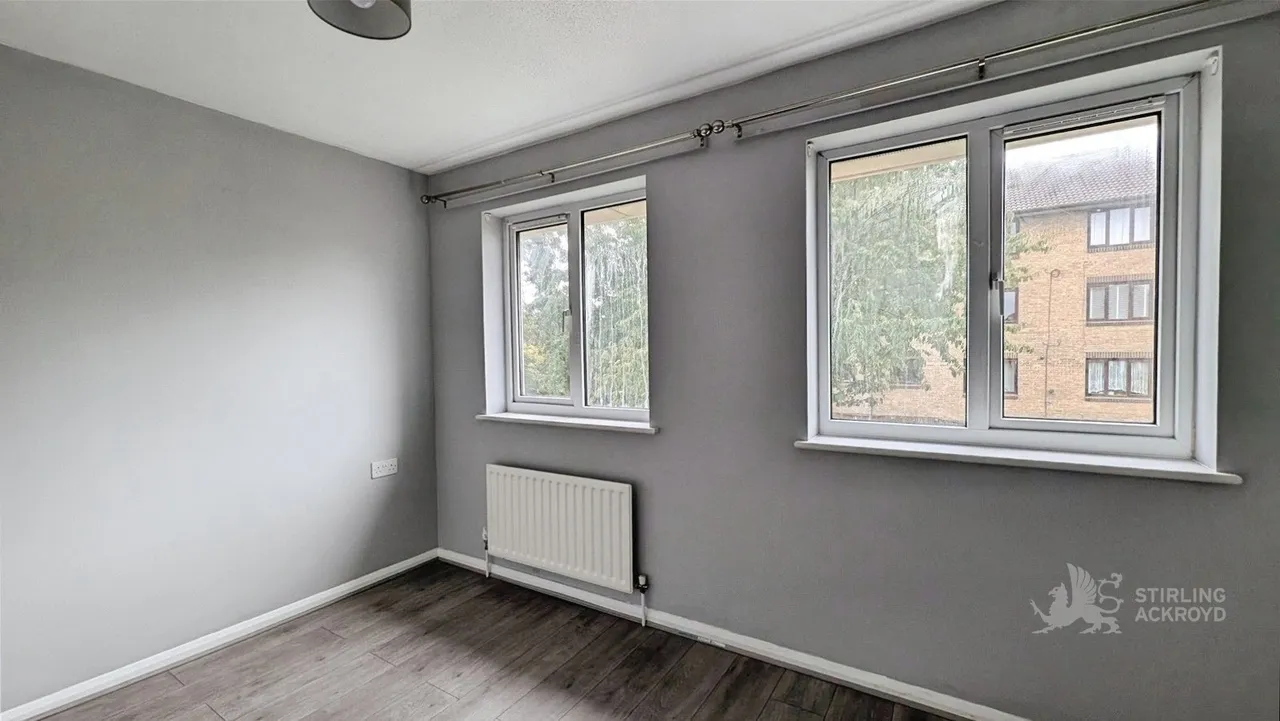 Adams Way, Croydon, CR0, photo 4