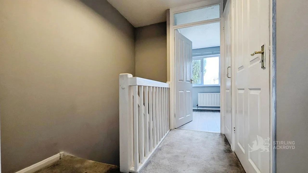 Adams Way, Croydon, CR0, photo 12