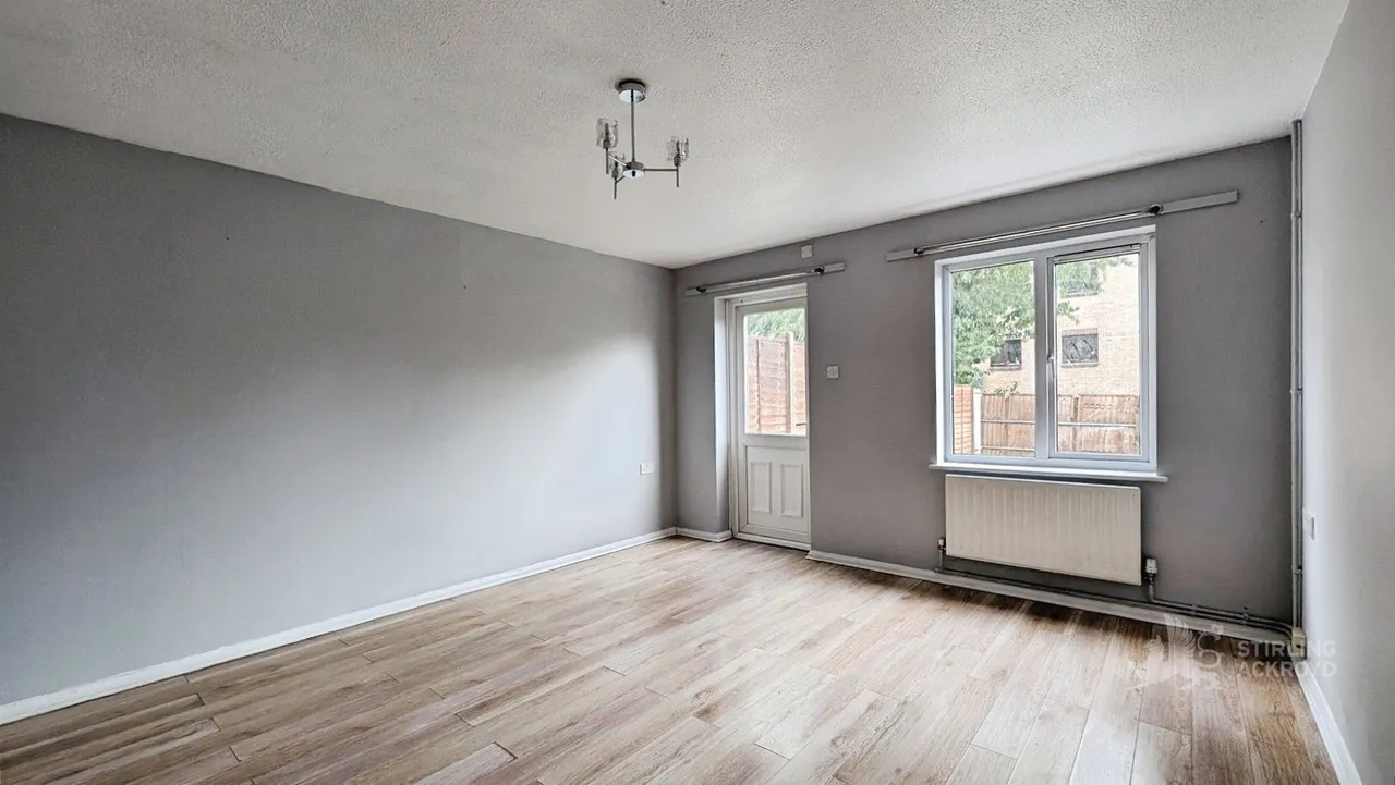 Adams Way, Croydon, CR0, photo 2