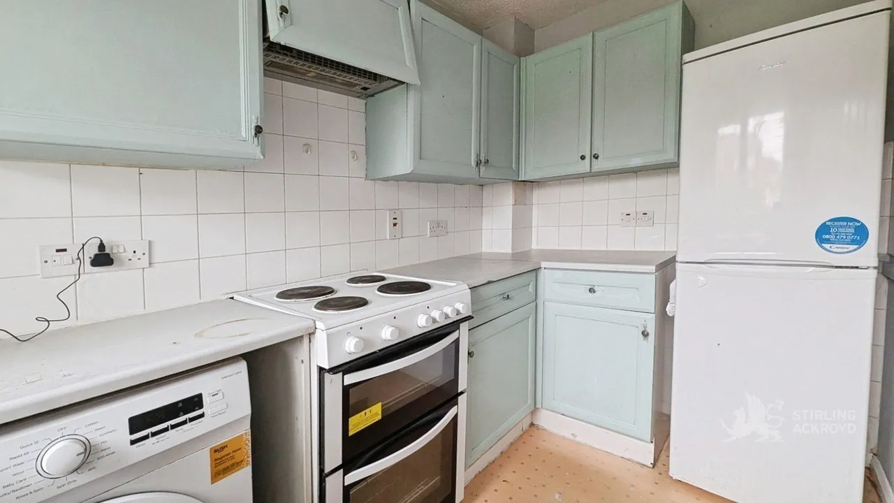 Adams Way, Croydon, CR0, photo 7