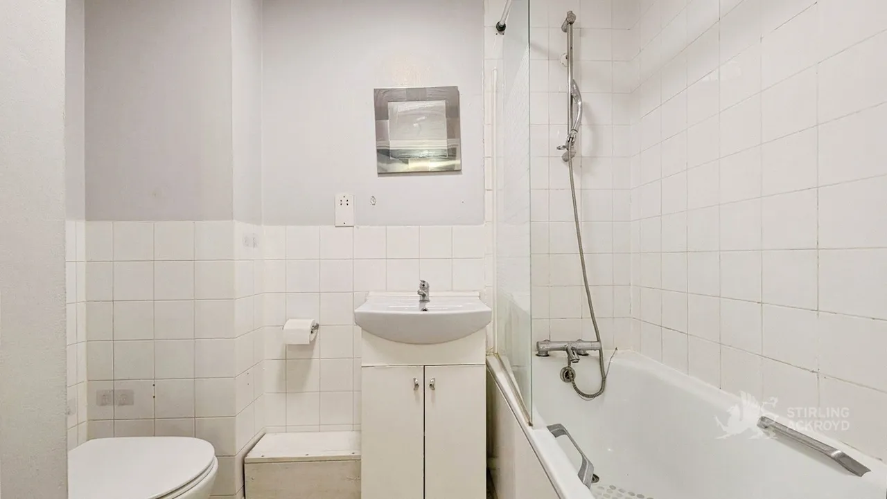 Adams Way, Croydon, CR0, photo 13