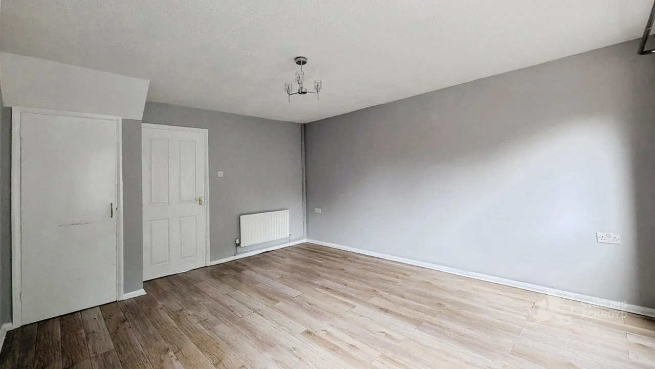 Adams Way, Croydon, CR0, photo 6