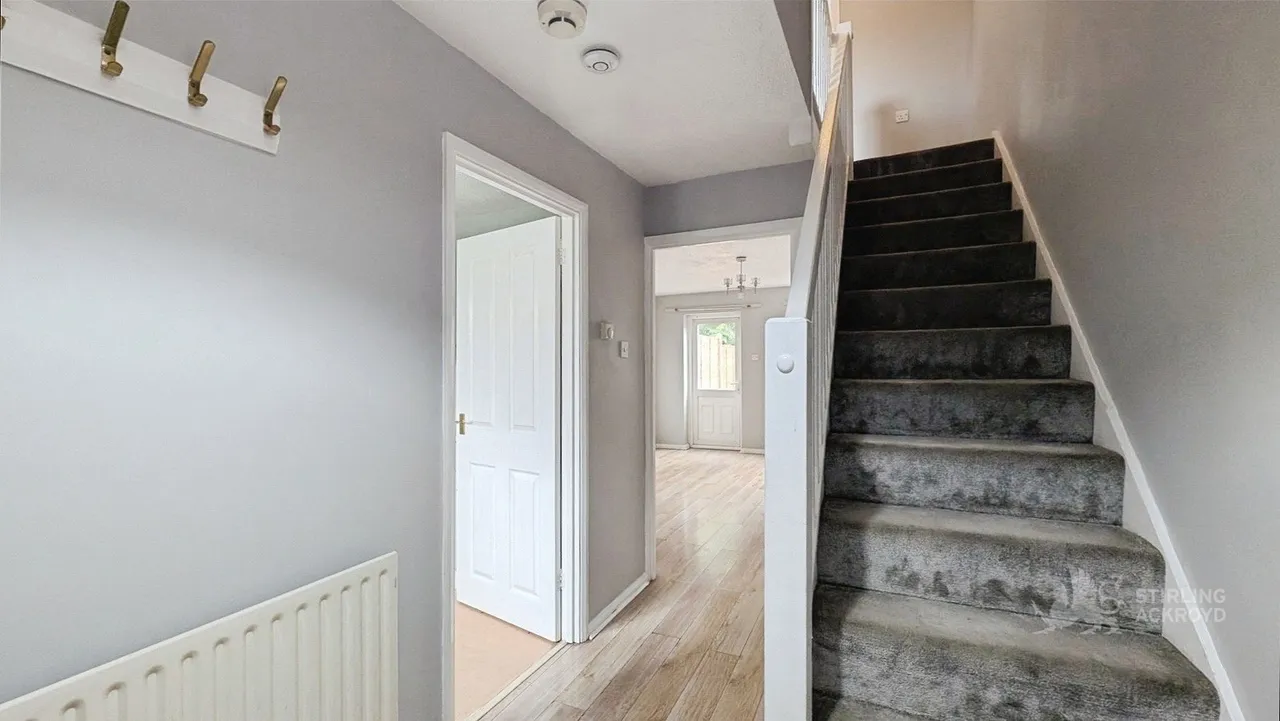 Adams Way, Croydon, CR0, photo 8