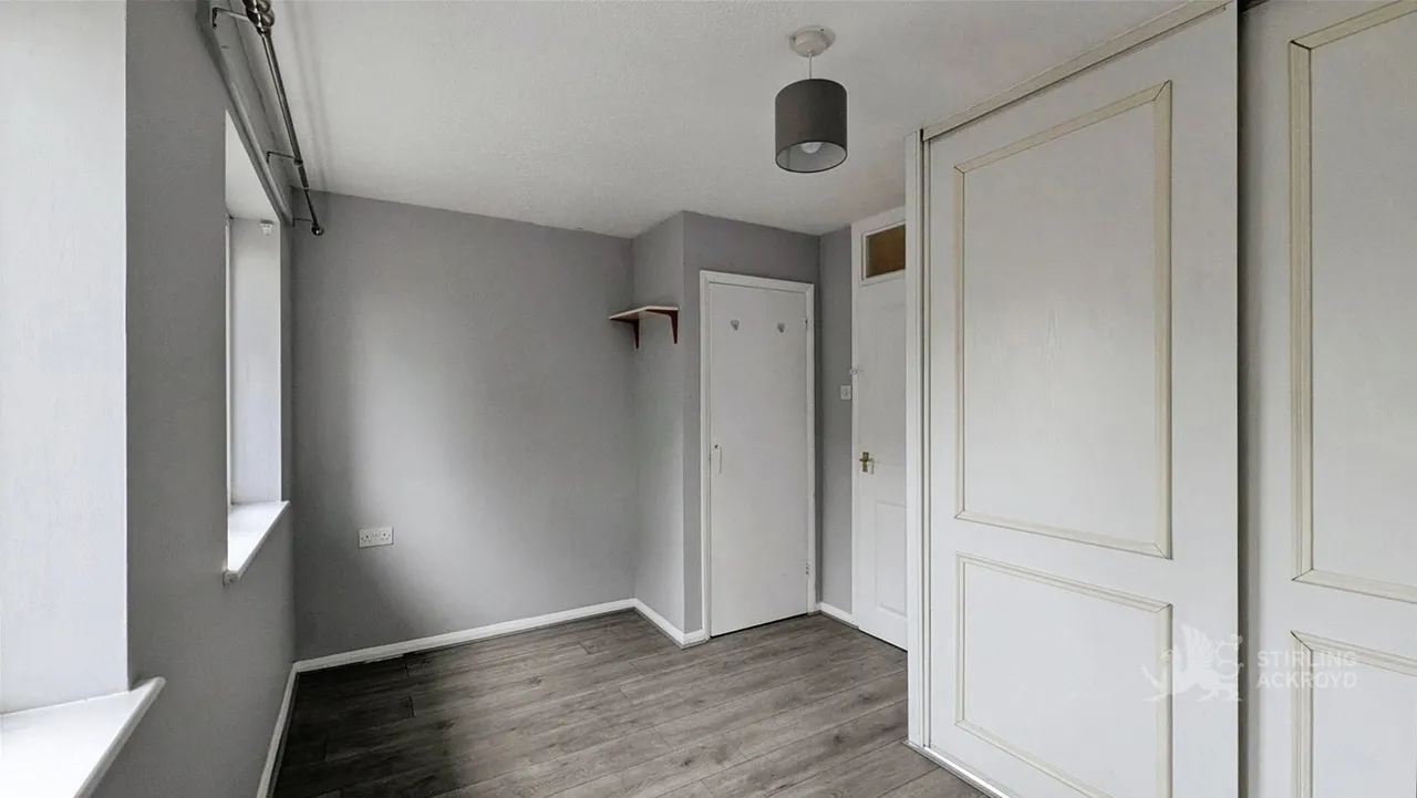 Adams Way, Croydon, CR0, photo 9