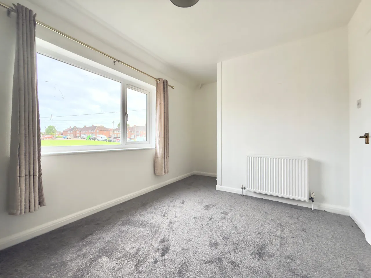 Eatesbrook Road, Stechford, B33, photo 4
