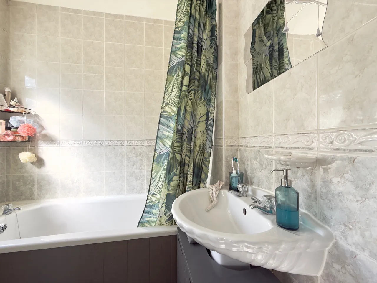 Eatesbrook Road, Stechford, B33, photo 6
