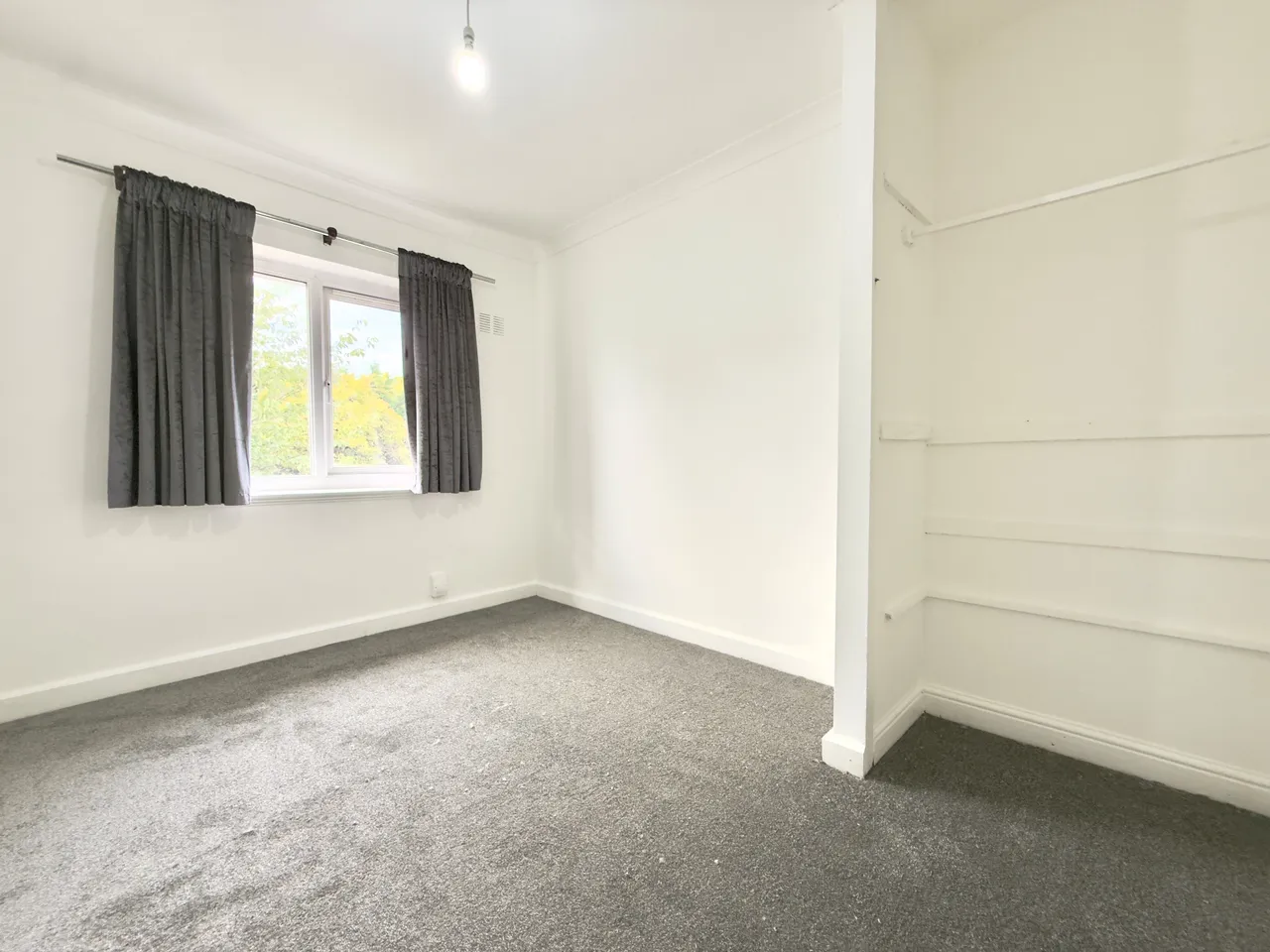 Eatesbrook Road, Stechford, B33, photo 5