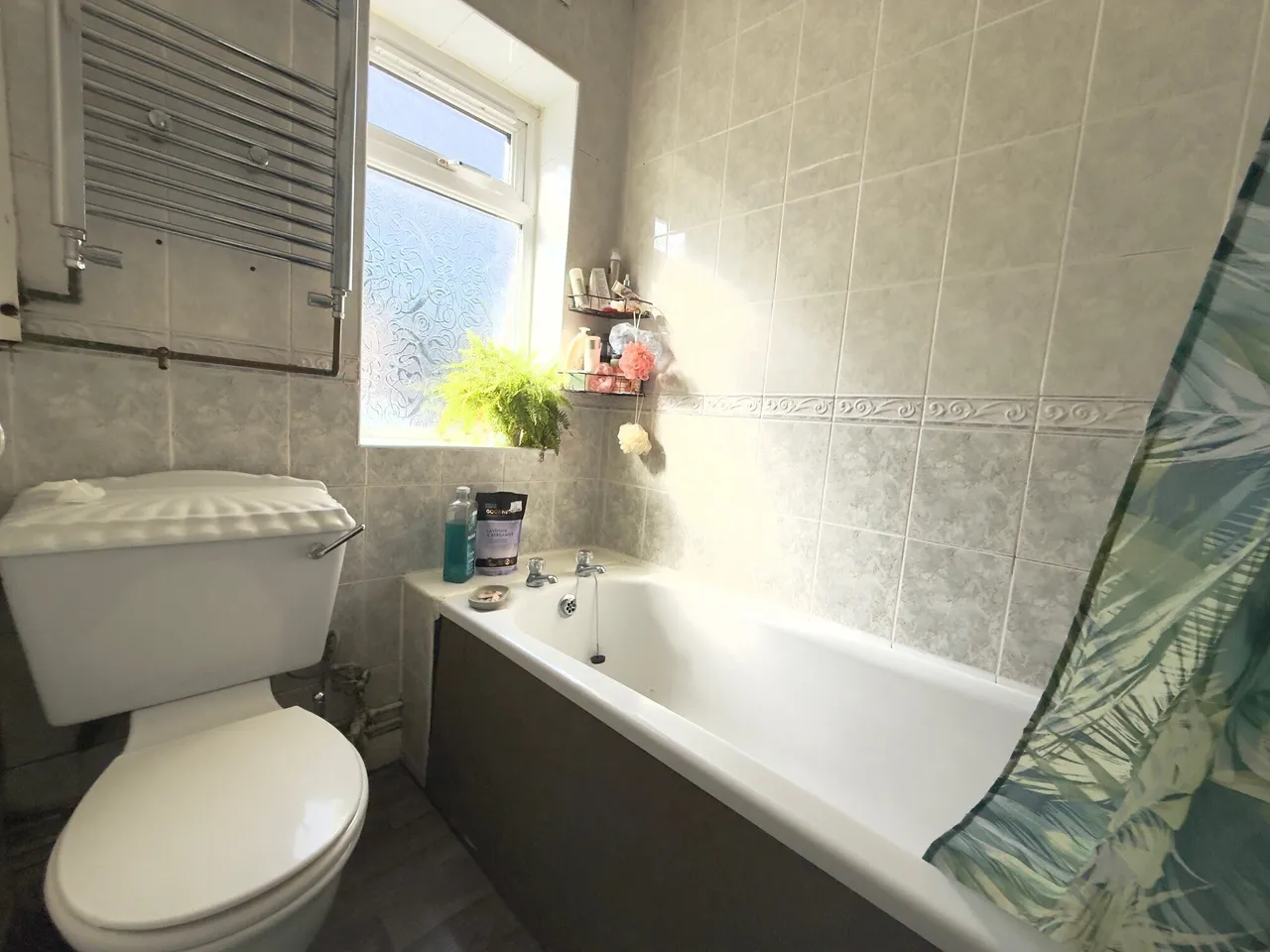 Eatesbrook Road, Stechford, B33, photo 7