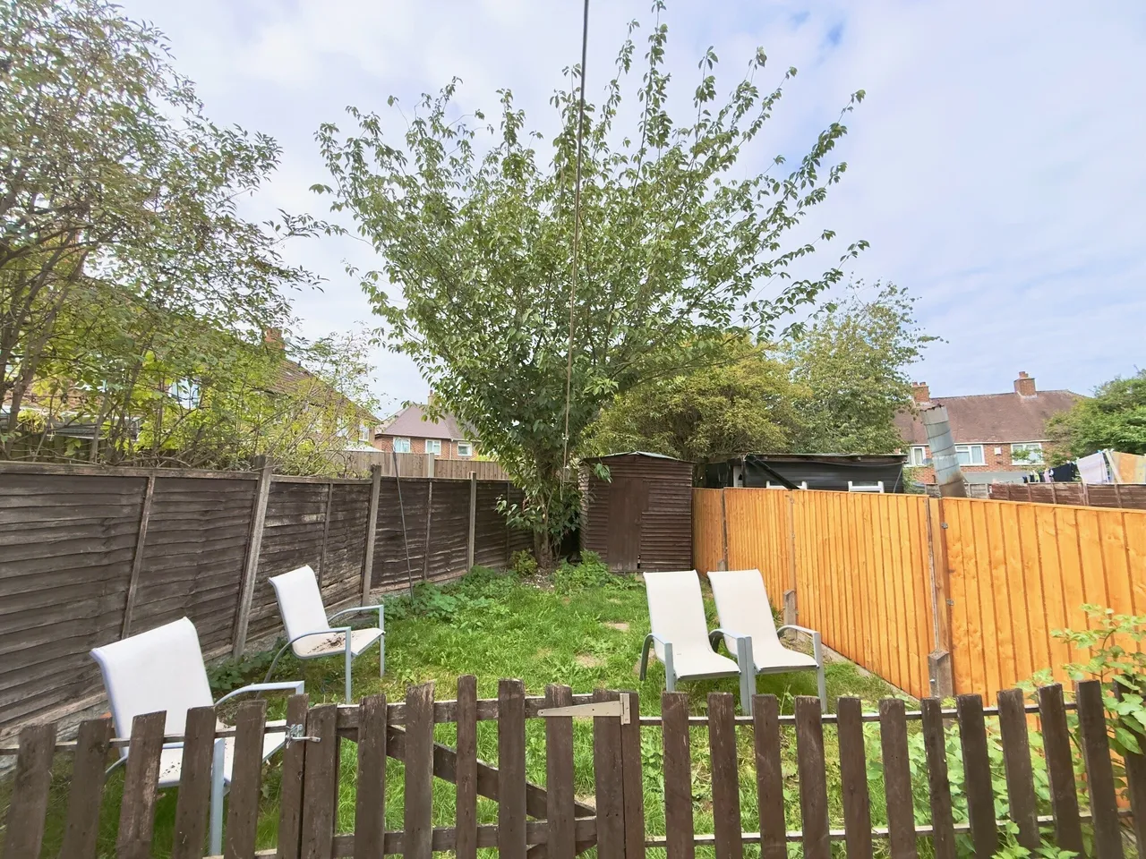 Eatesbrook Road, Stechford, B33, photo 9